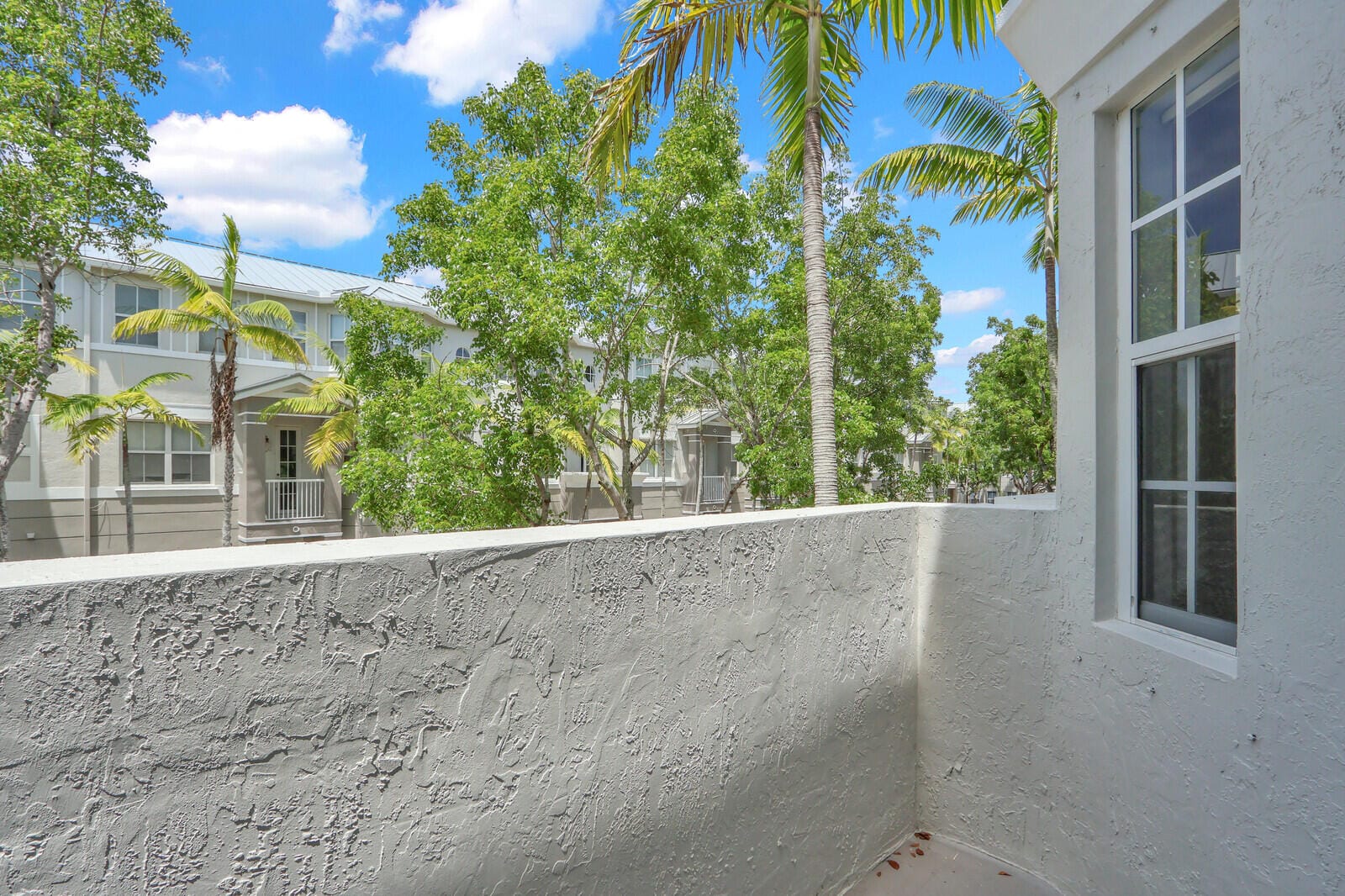 3904 Shoma Drive, Royal Palm Beach, FL 33414 photo 14