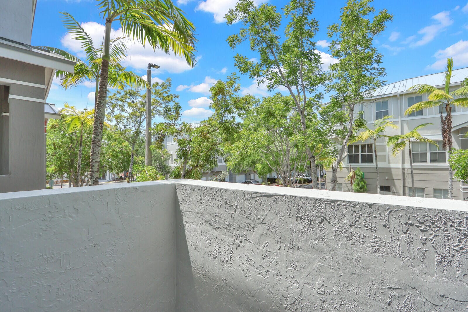 3904 Shoma Drive, Royal Palm Beach, FL 33414 photo 15