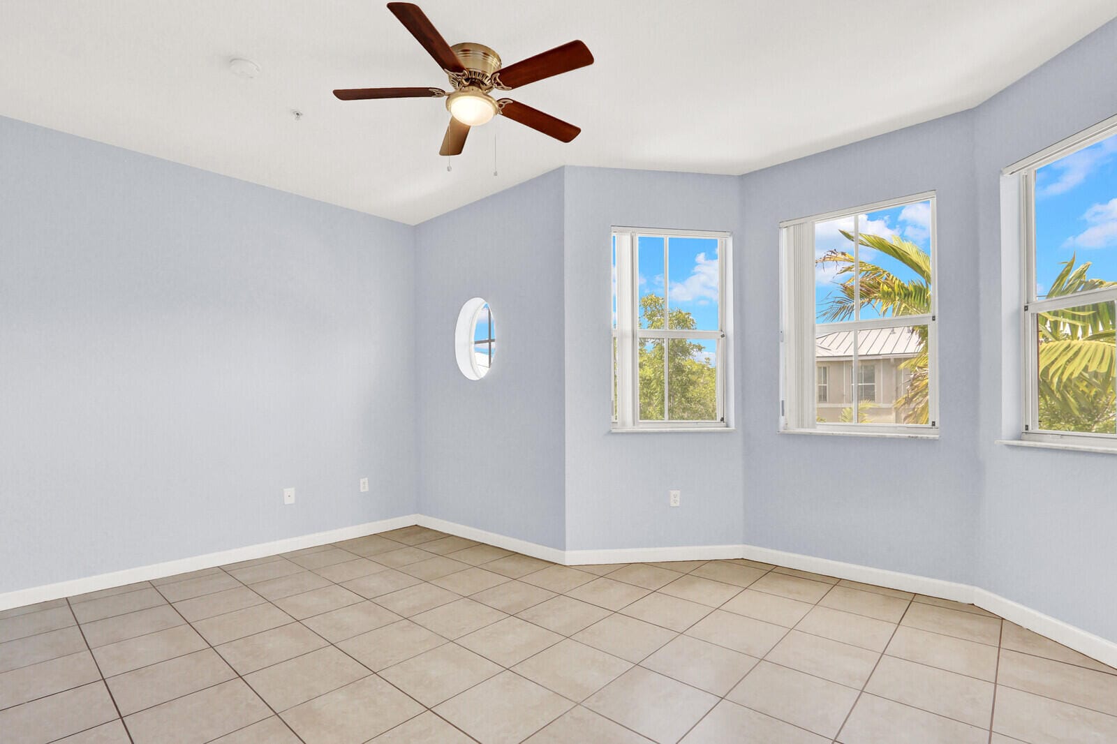 3904 Shoma Drive, Royal Palm Beach, FL 33414 photo 23