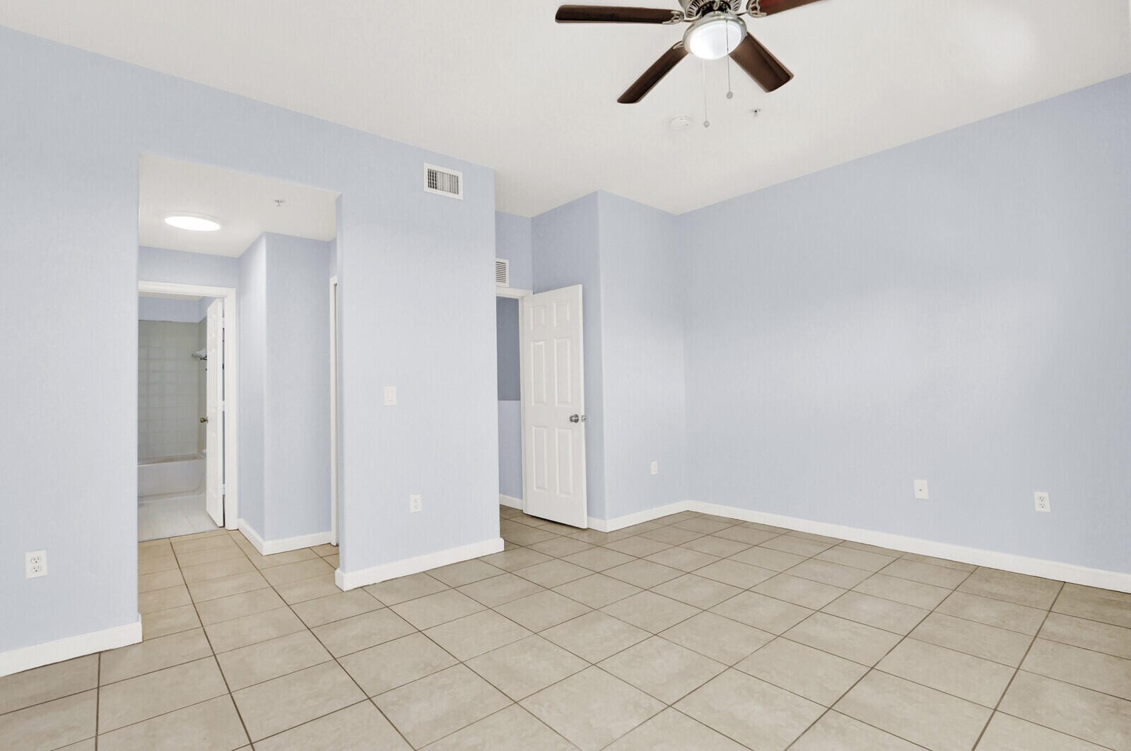 3904 Shoma Drive, Royal Palm Beach, FL 33414 photo 24