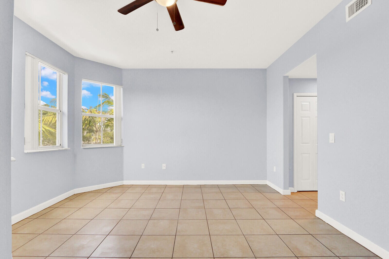 3904 Shoma Drive, Royal Palm Beach, FL 33414 photo 25
