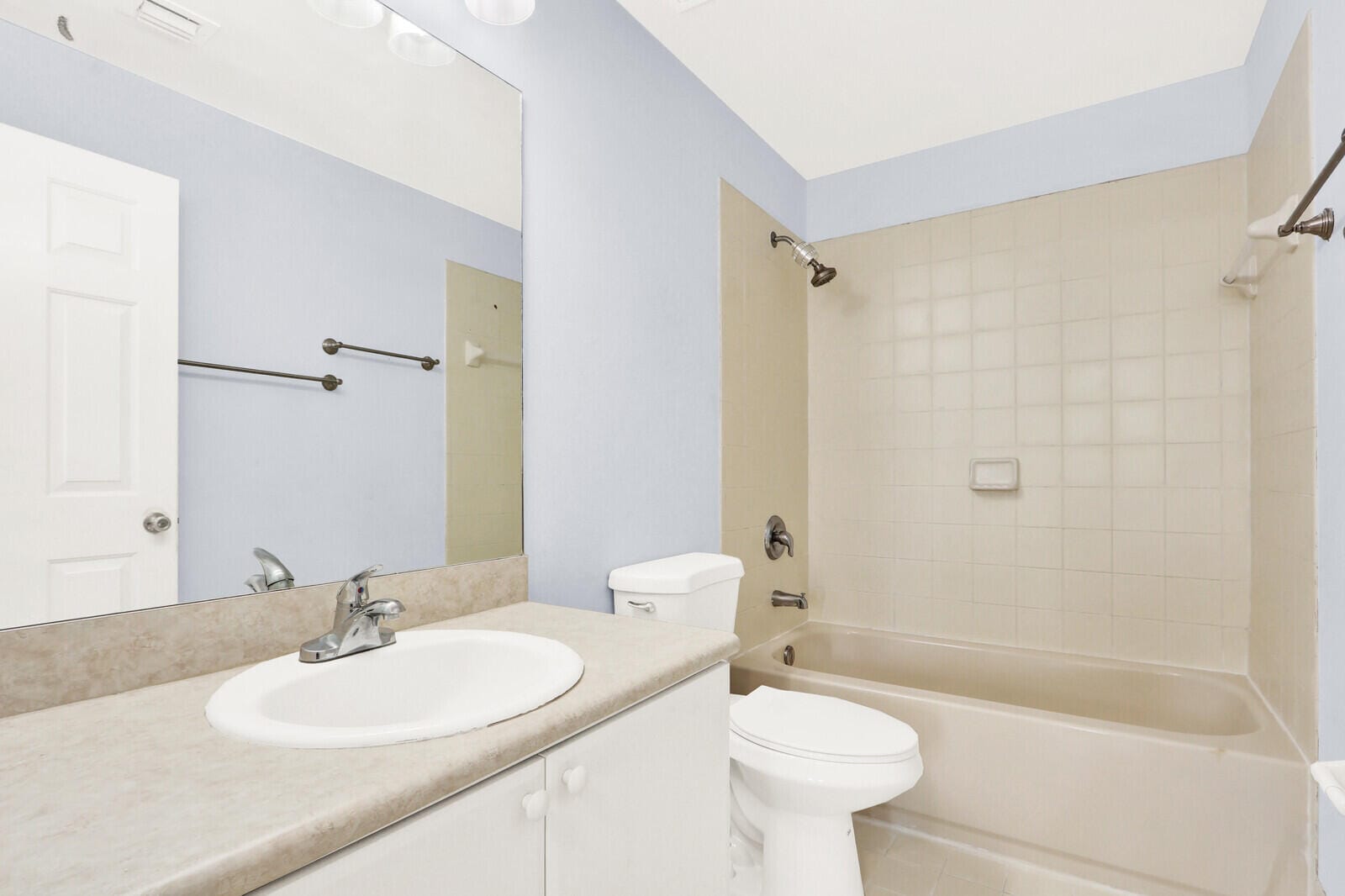 3904 Shoma Drive, Royal Palm Beach, FL 33414 photo 26