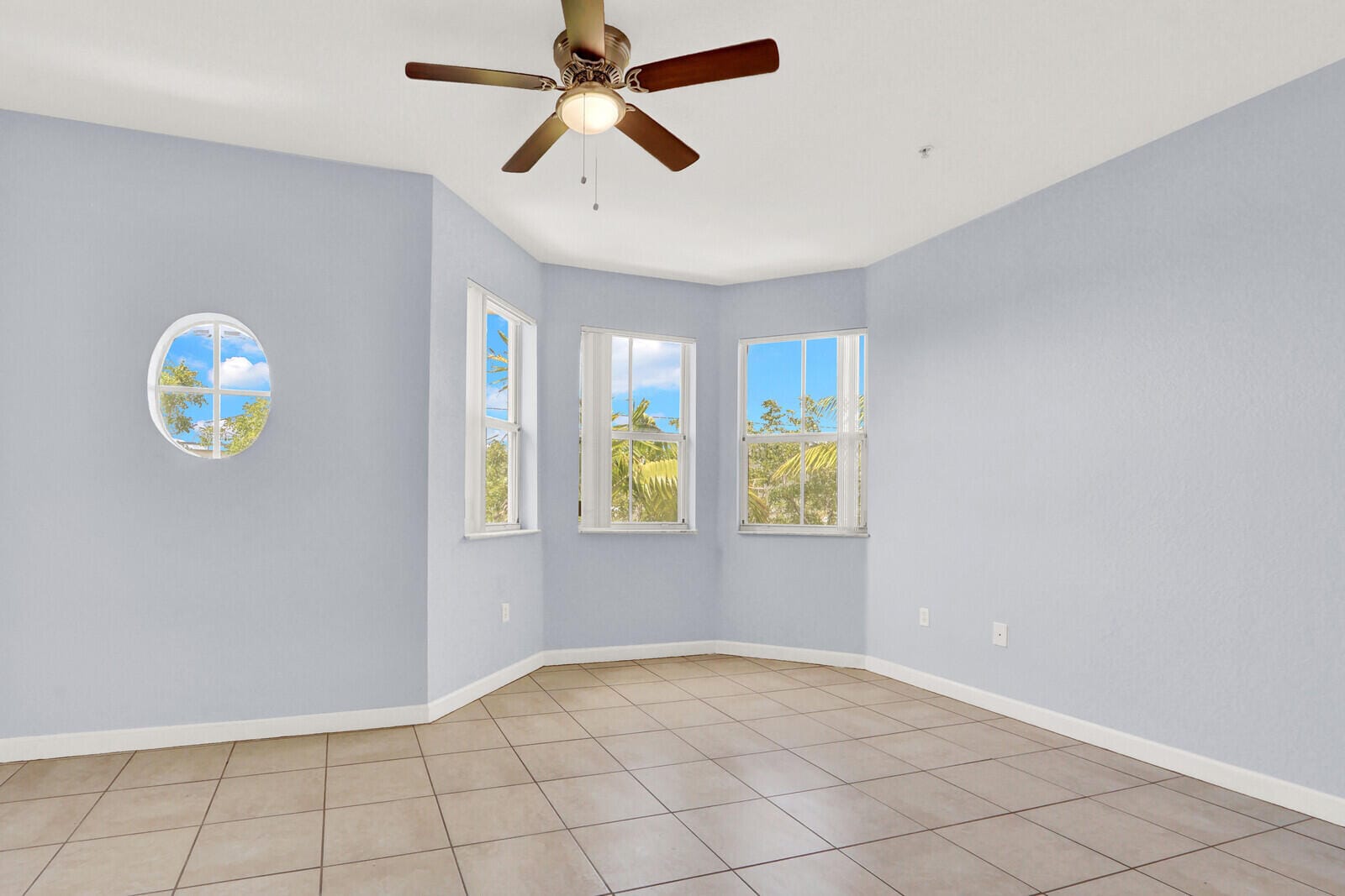 3904 Shoma Drive, Royal Palm Beach, FL 33414 photo 27