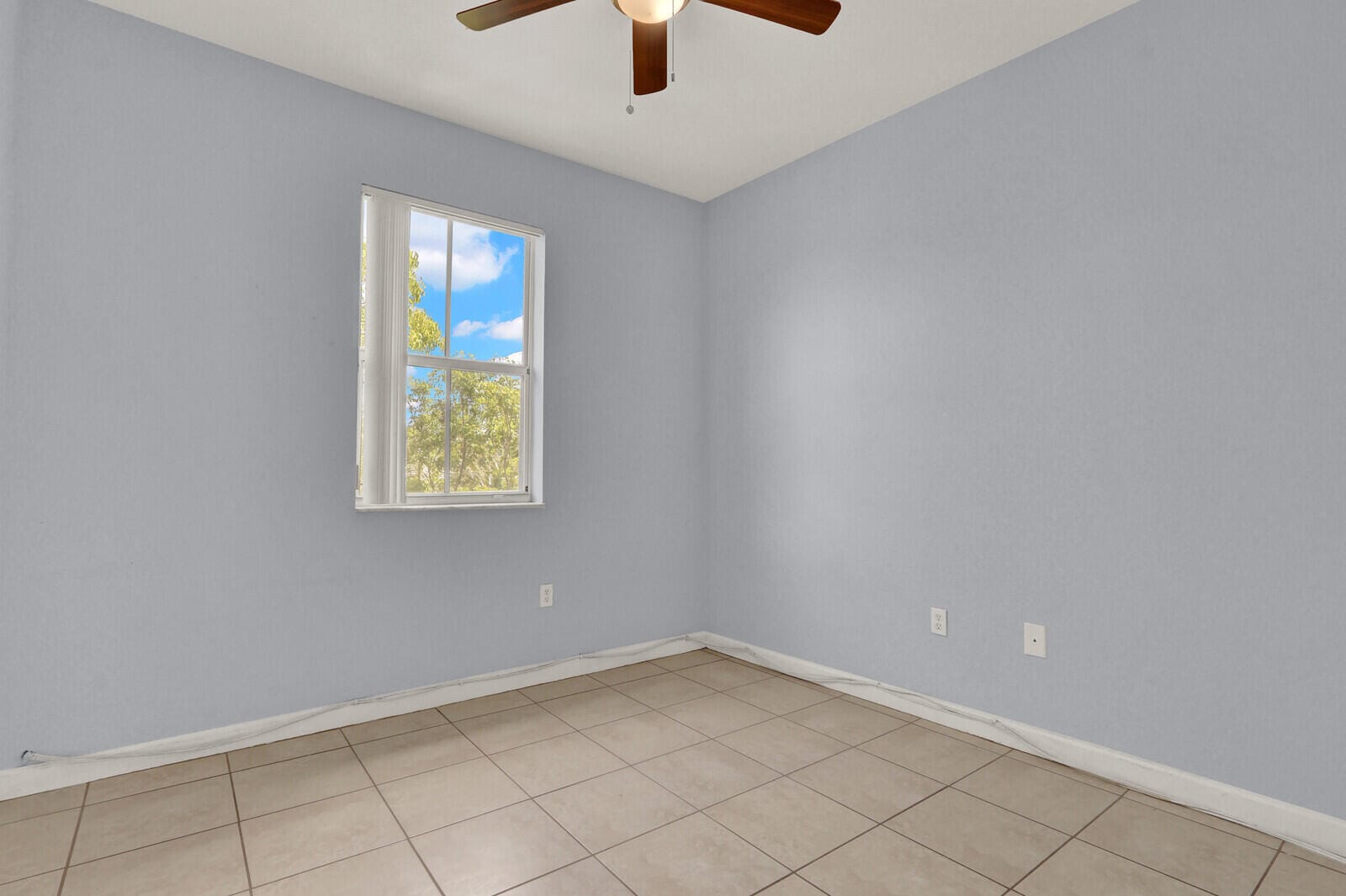 3904 Shoma Drive, Royal Palm Beach, FL 33414 photo 28