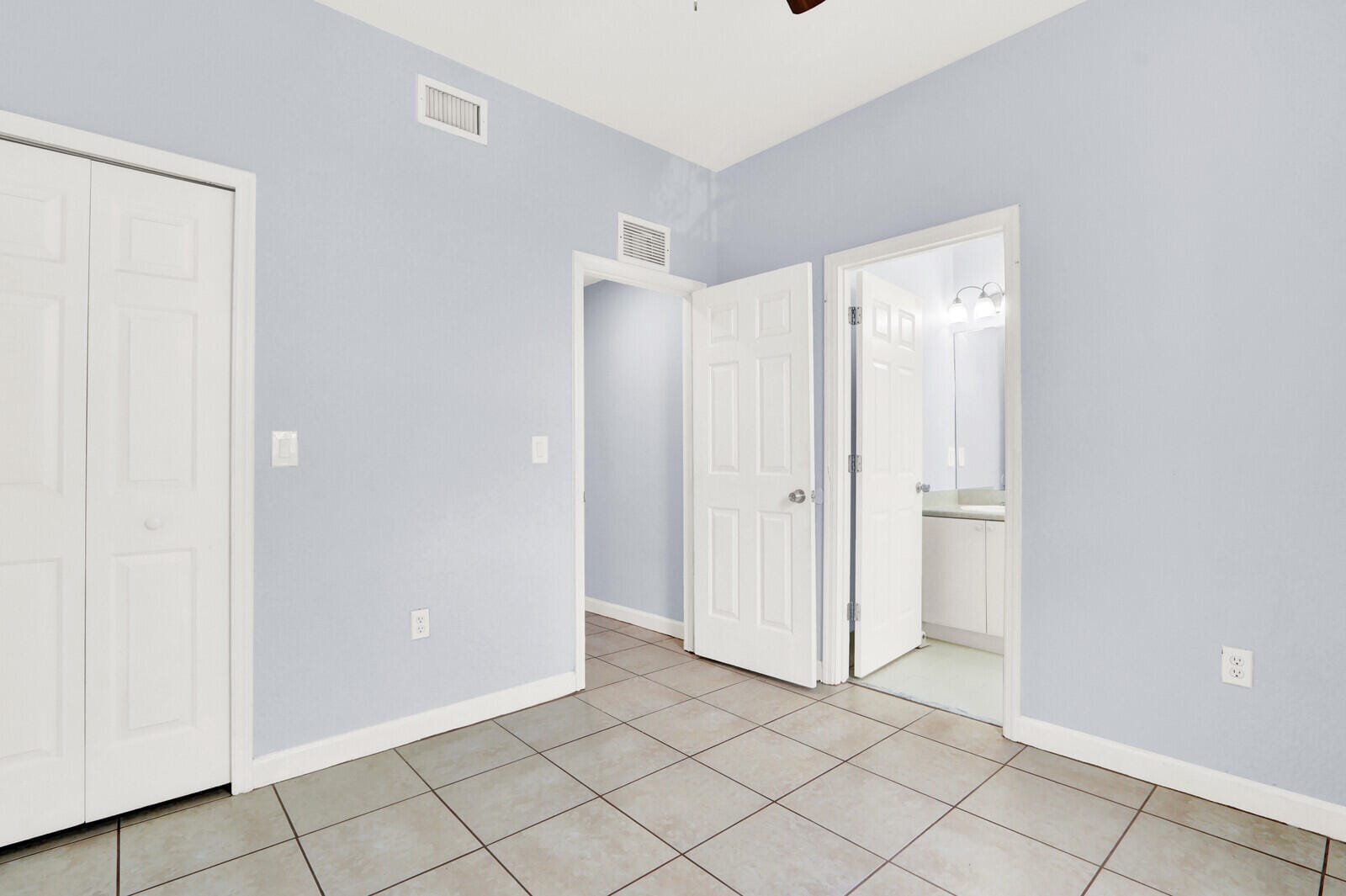 3904 Shoma Drive, Royal Palm Beach, FL 33414 photo 29
