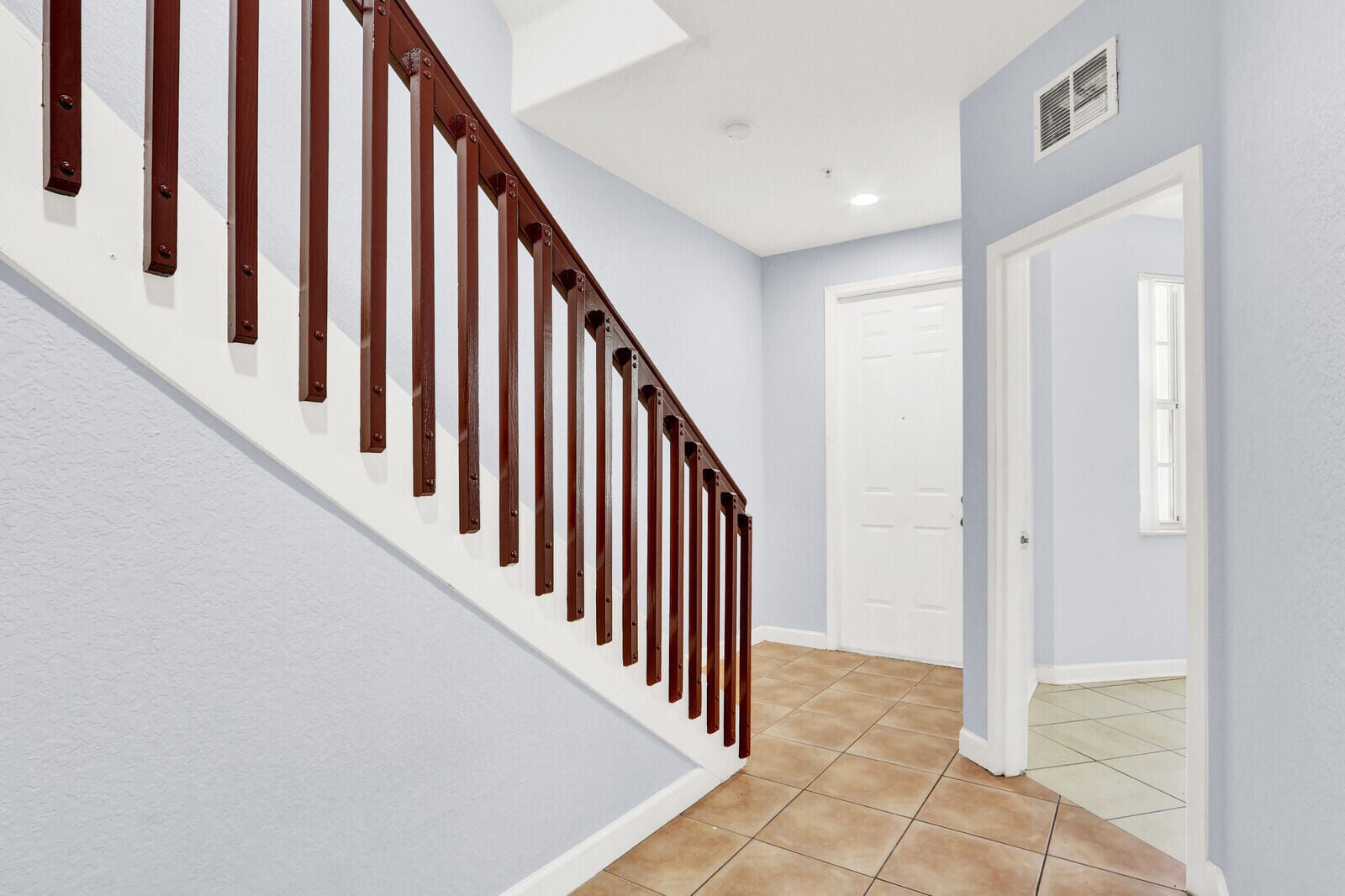 3904 Shoma Drive, Royal Palm Beach, FL 33414 photo 4