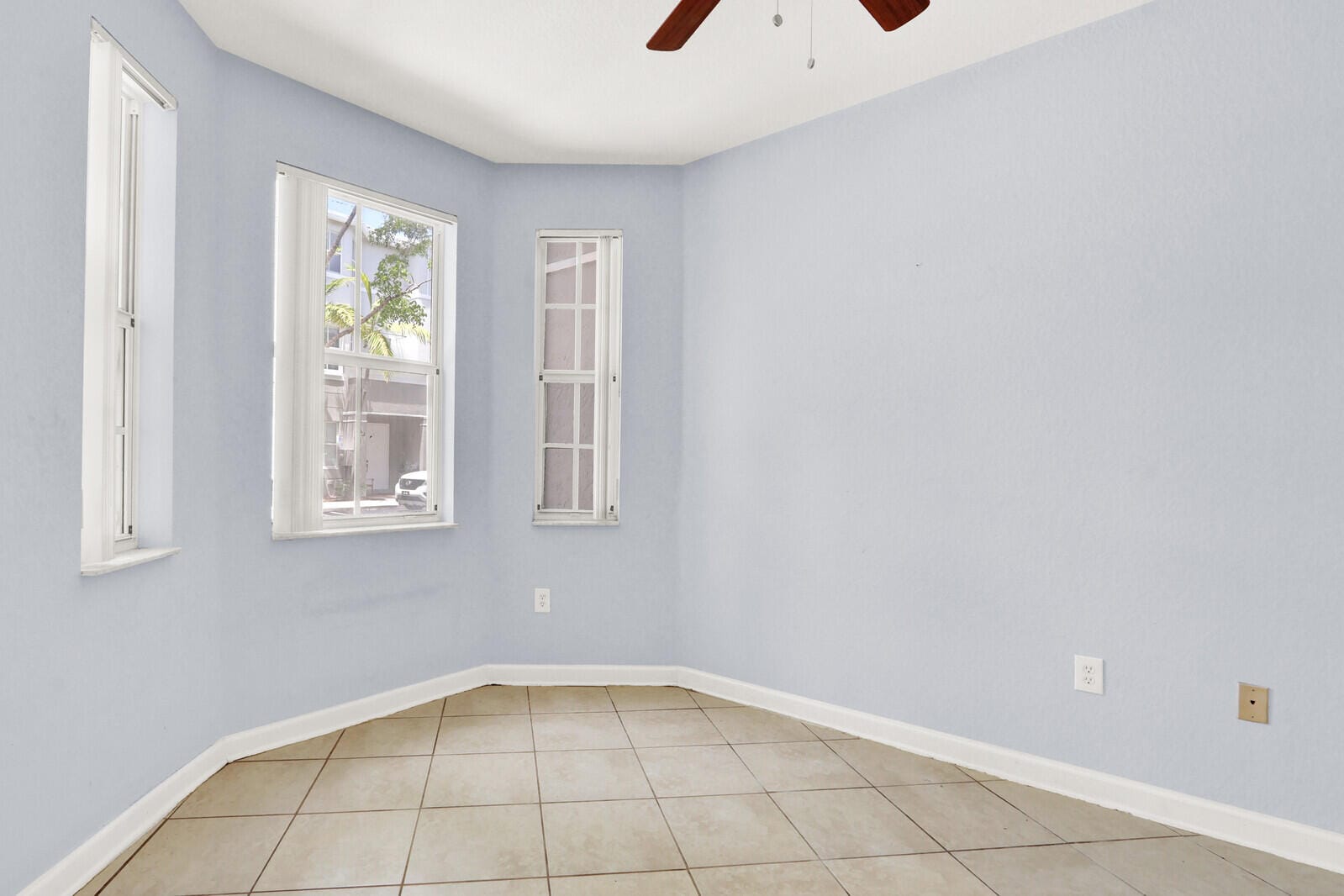 3904 Shoma Drive, Royal Palm Beach, FL 33414 photo 5