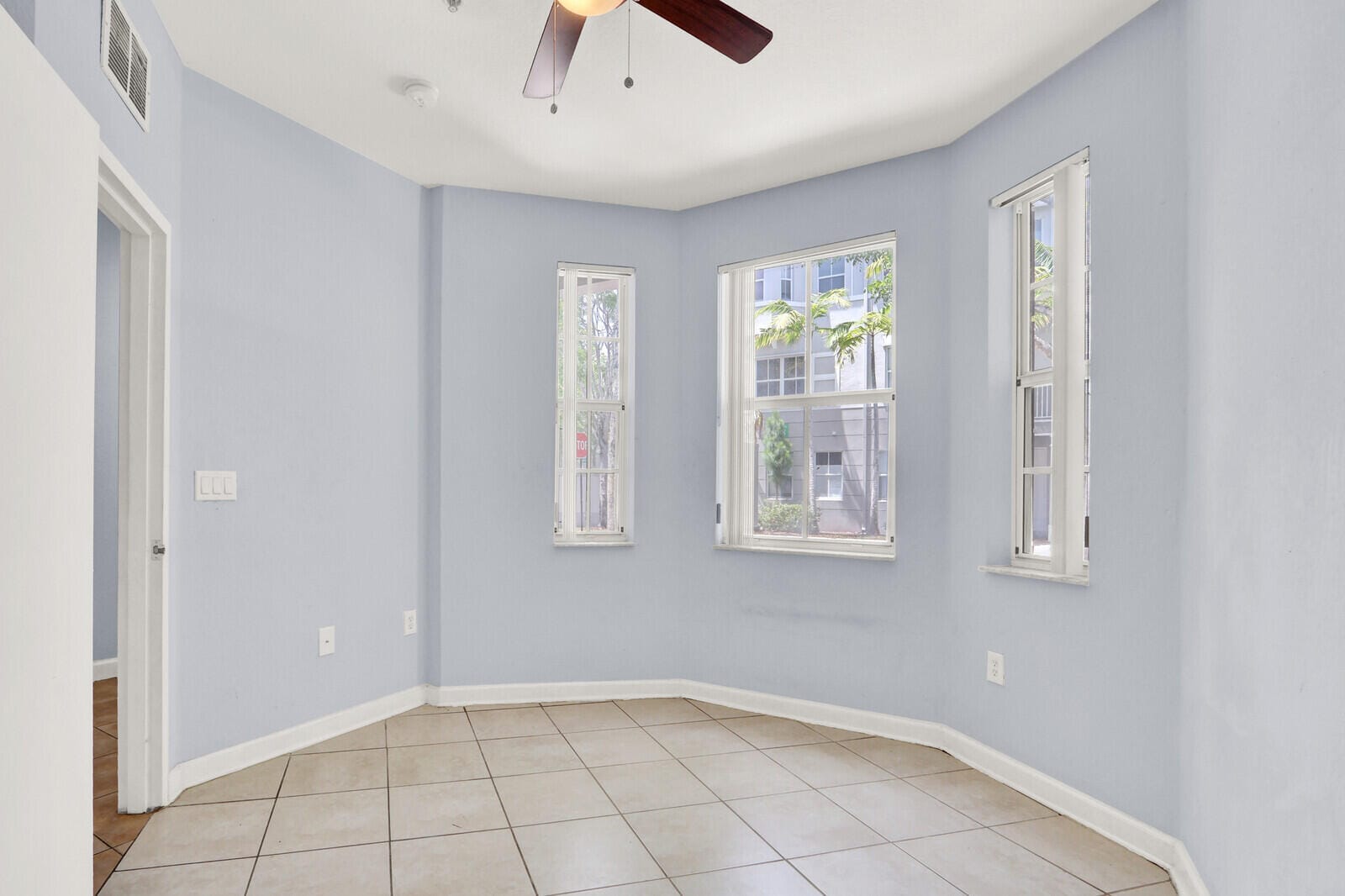 3904 Shoma Drive, Royal Palm Beach, FL 33414 photo 6