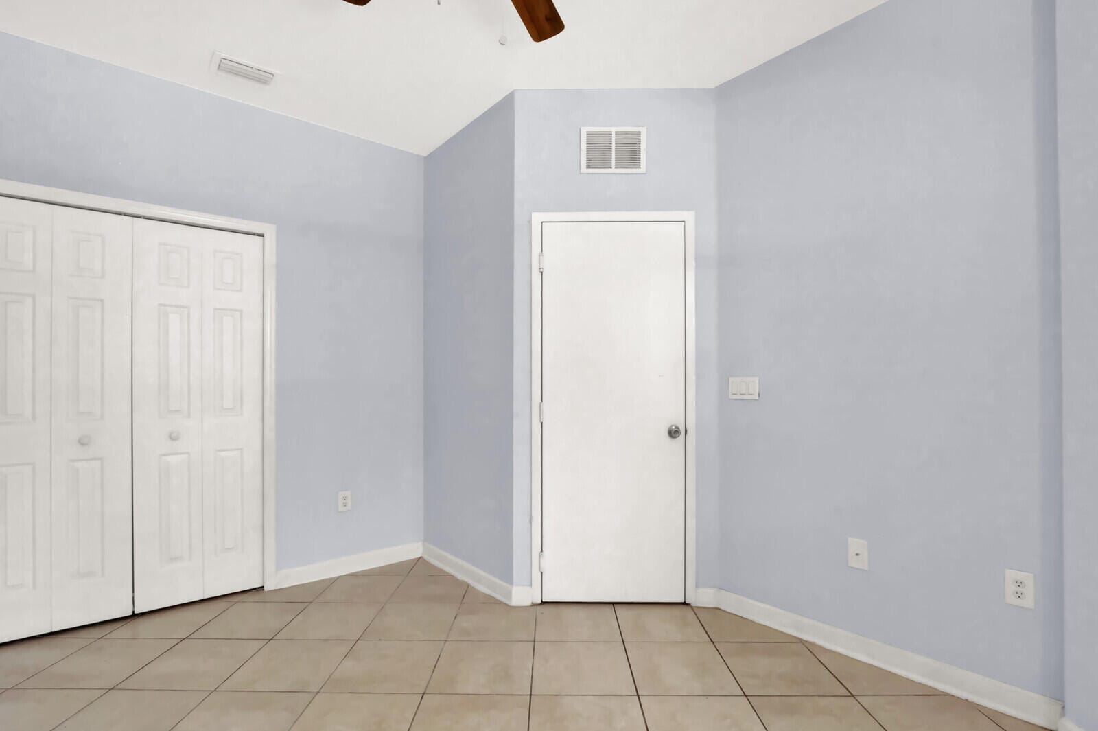 3904 Shoma Drive, Royal Palm Beach, FL 33414 photo 7