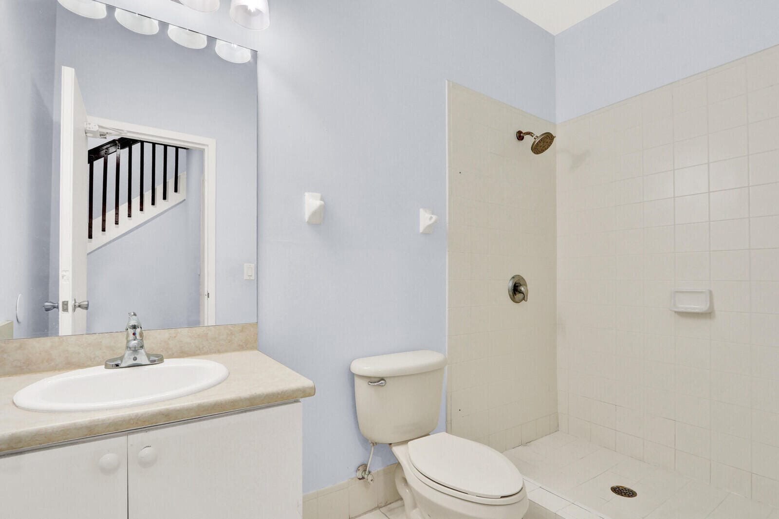 3904 Shoma Drive, Royal Palm Beach, FL 33414 photo 8