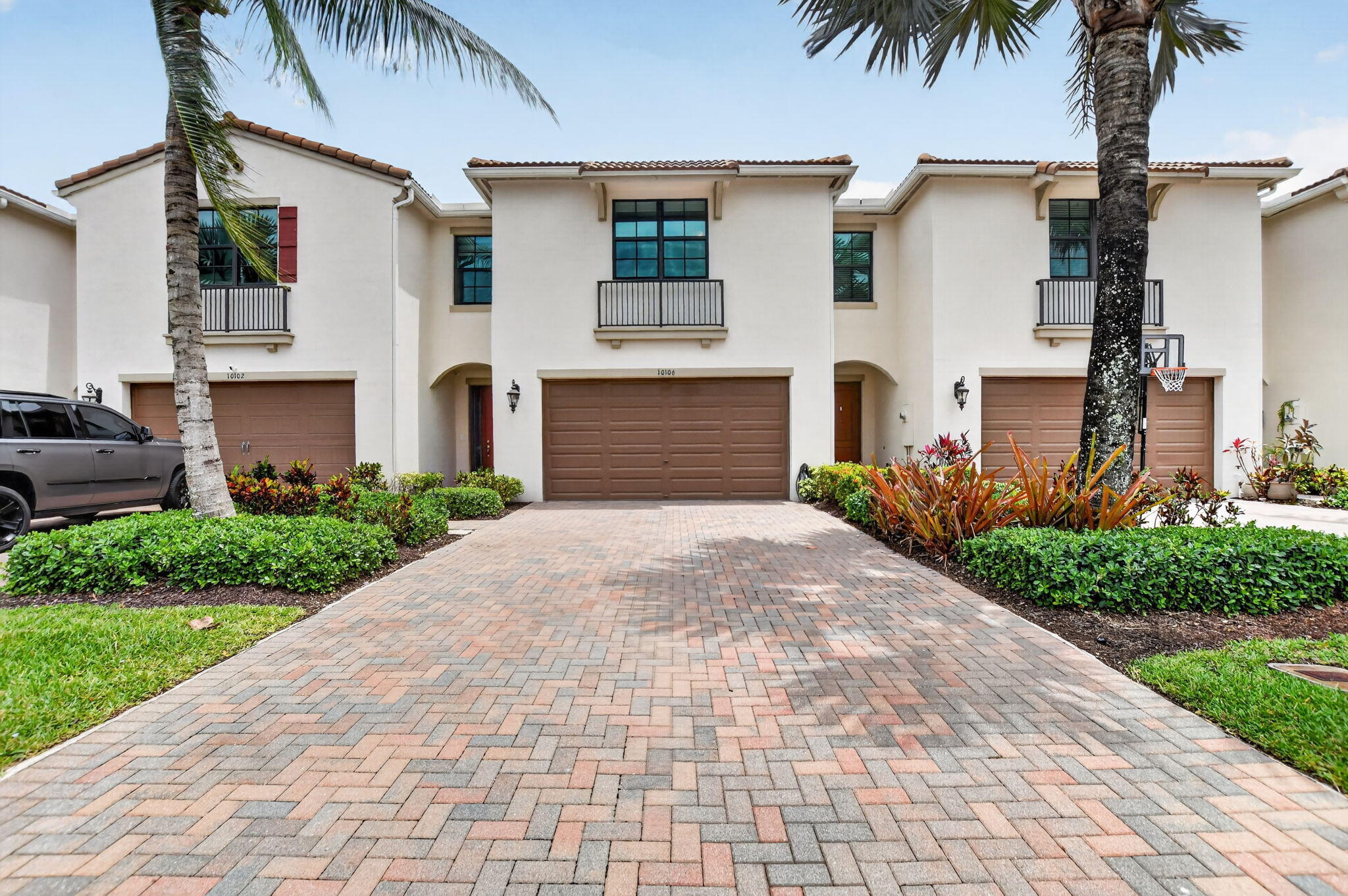 10106 Akenside Drive, Boca Raton, FL 33428, Boca Raton