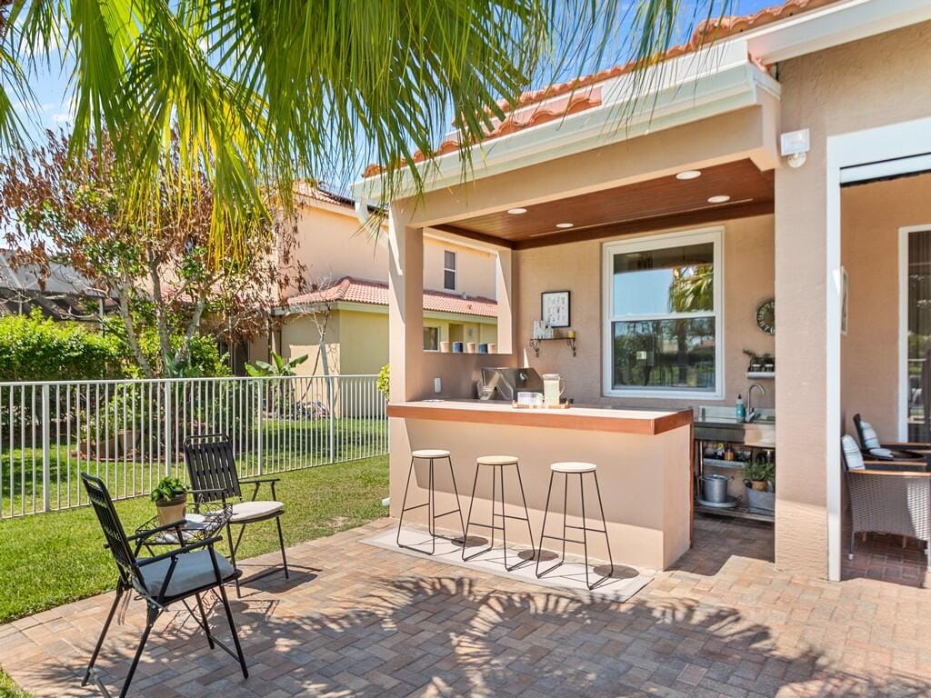 1010 SW Ruby Ave Avenue SW, Vero Beach, FL 32968 photo 11