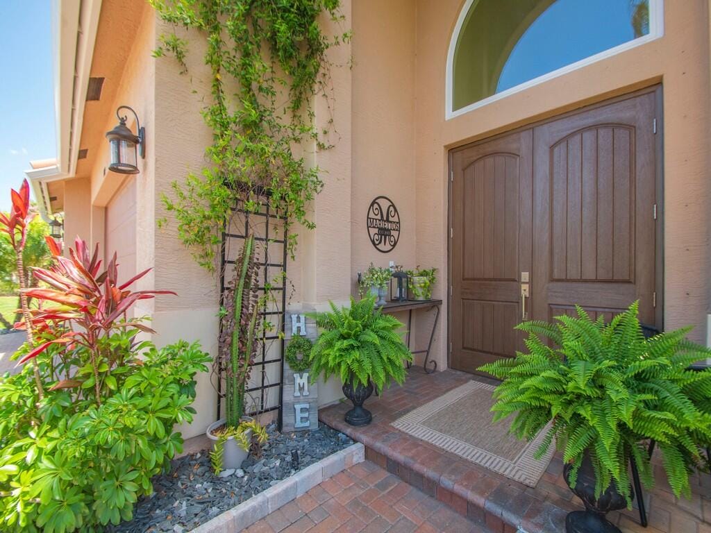 1010 SW Ruby Ave Avenue SW, Vero Beach, FL 32968 photo 13