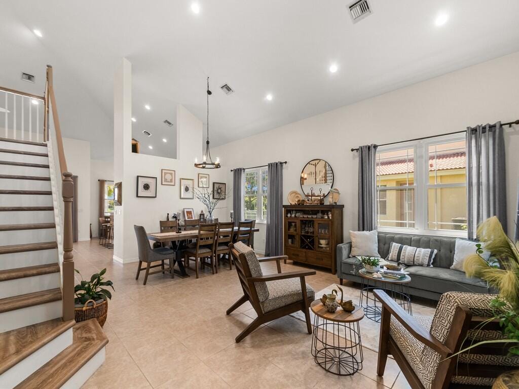 1010 SW Ruby Ave Avenue SW, Vero Beach, FL 32968 photo 15