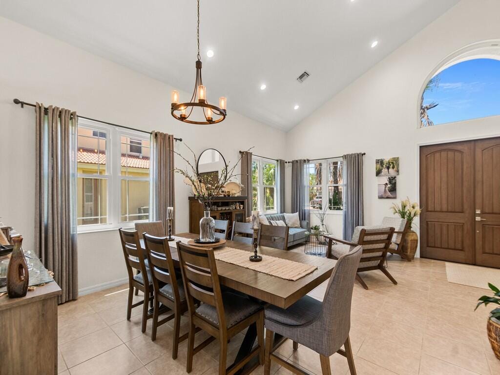 1010 SW Ruby Ave Avenue SW, Vero Beach, FL 32968 photo 16