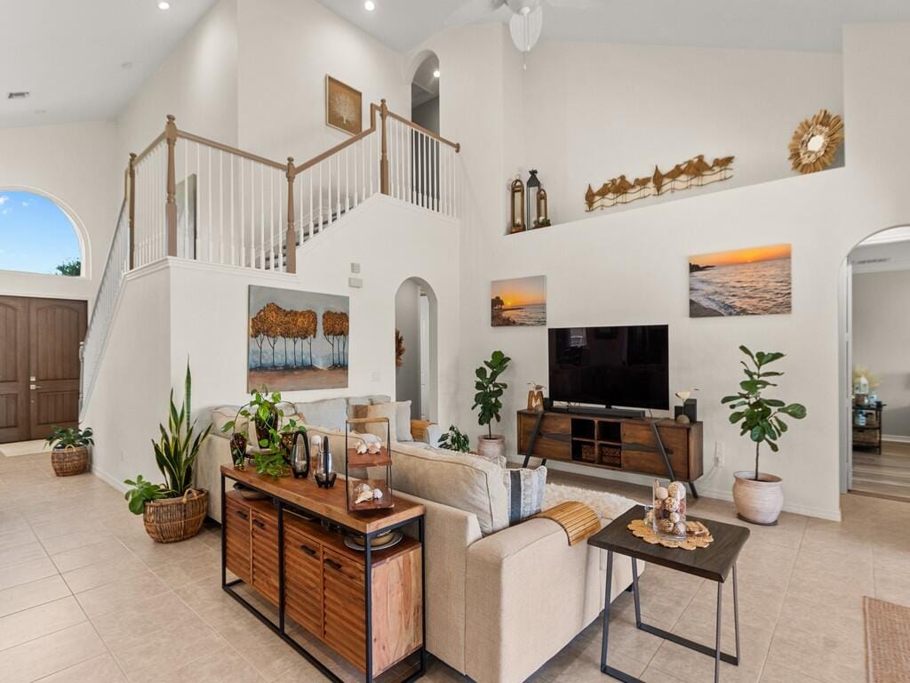 1010 SW Ruby Ave Avenue SW, Vero Beach, FL 32968 photo 18