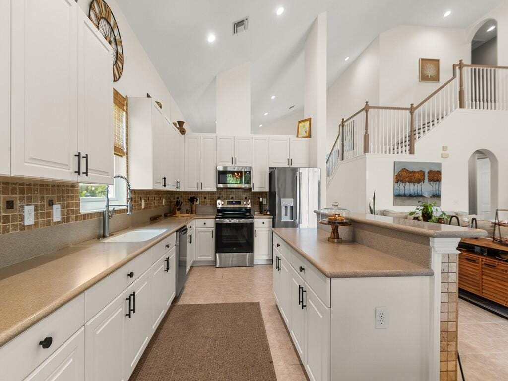 1010 SW Ruby Ave Avenue SW, Vero Beach, FL 32968 photo 20