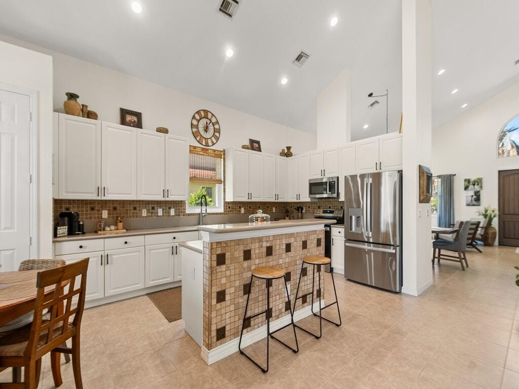 1010 SW Ruby Ave Avenue SW, Vero Beach, FL 32968 photo 23