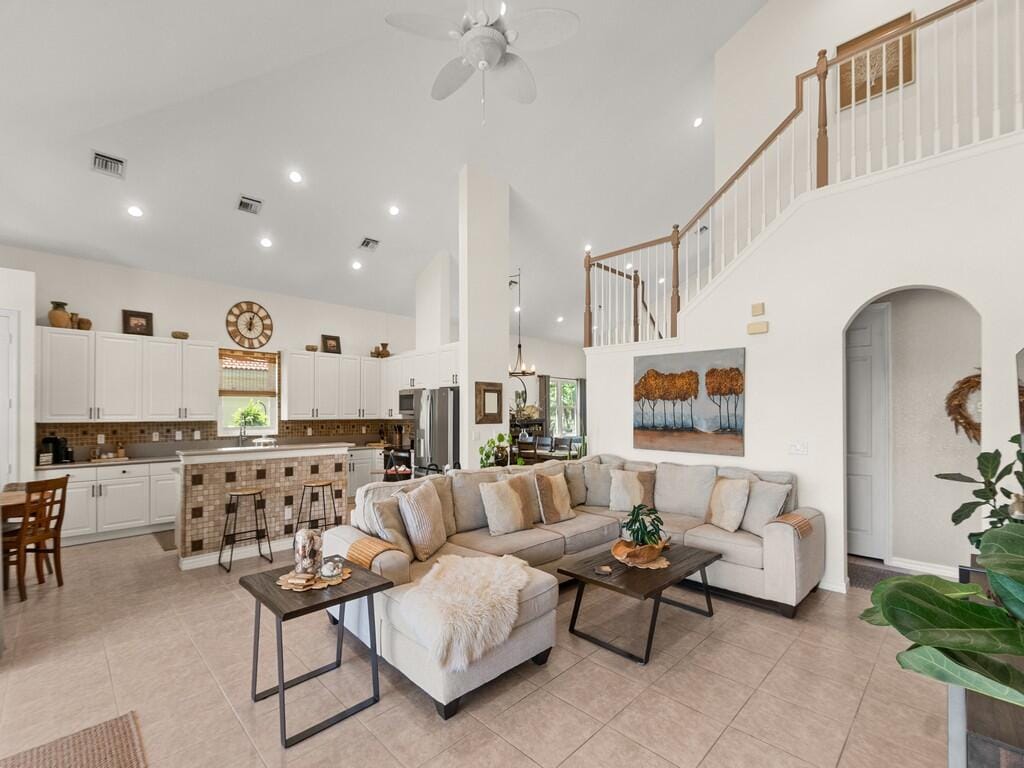 1010 SW Ruby Ave Avenue SW, Vero Beach, FL 32968 photo 25