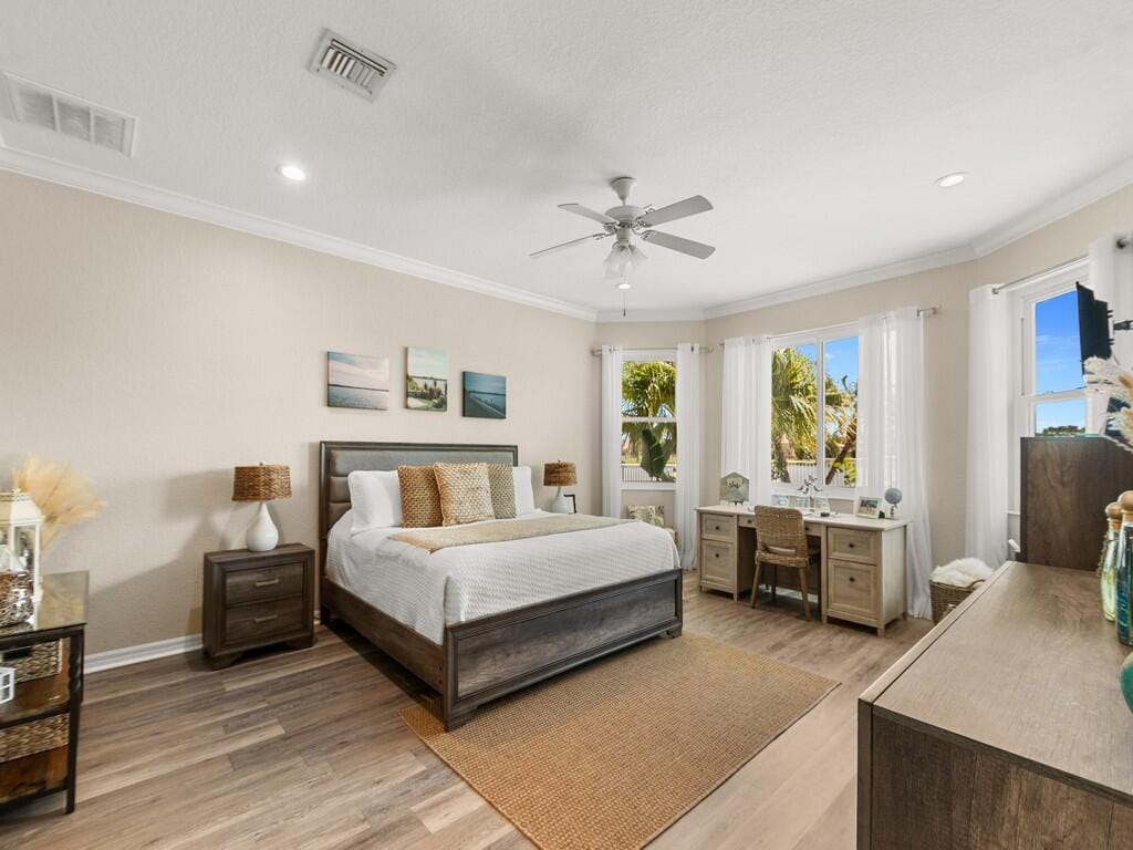 1010 SW Ruby Ave Avenue SW, Vero Beach, FL 32968 photo 26