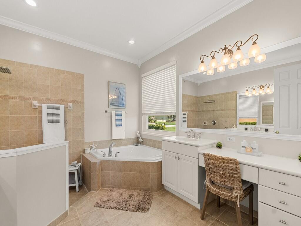 1010 SW Ruby Ave Avenue SW, Vero Beach, FL 32968 photo 27
