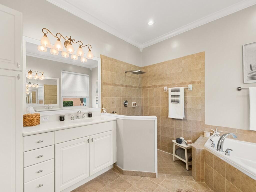 1010 SW Ruby Ave Avenue SW, Vero Beach, FL 32968 photo 28