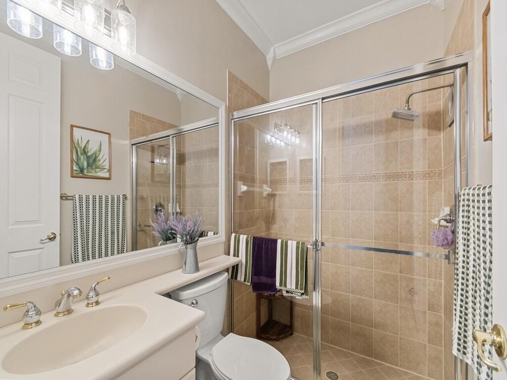 1010 SW Ruby Ave Avenue SW, Vero Beach, FL 32968 photo 29