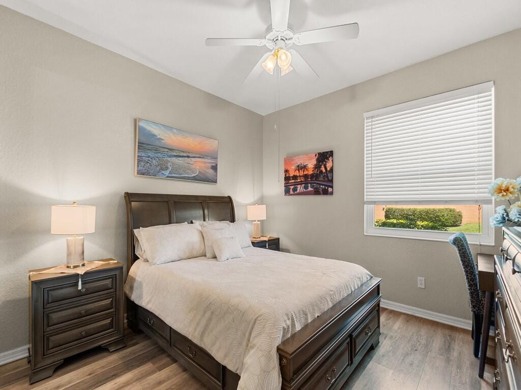 1010 SW Ruby Ave Avenue SW, Vero Beach, FL 32968 photo 30
