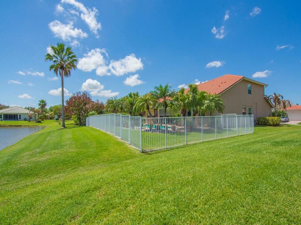 1010 SW Ruby Ave Avenue SW, Vero Beach, FL 32968 photo 4