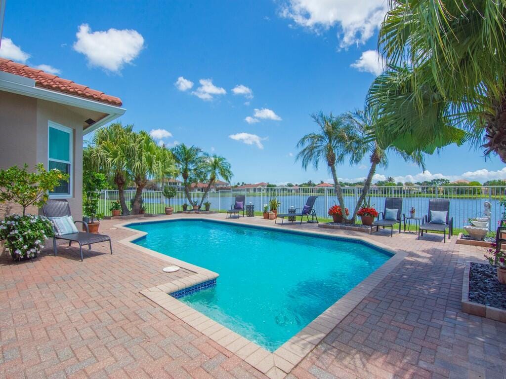 1010 SW Ruby Ave Avenue SW, Vero Beach, FL 32968 photo 6