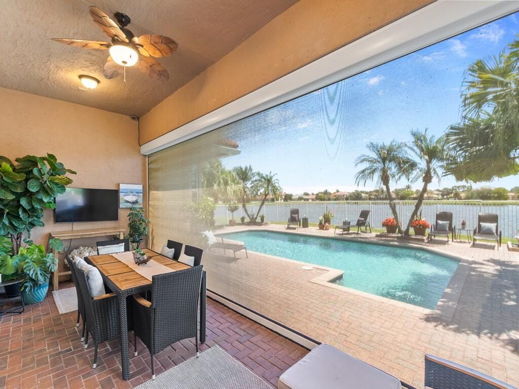 1010 SW Ruby Ave Avenue SW, Vero Beach, FL 32968 photo 7