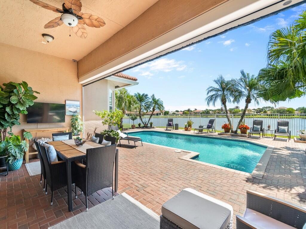 1010 SW Ruby Ave Avenue SW, Vero Beach, FL 32968 photo 8