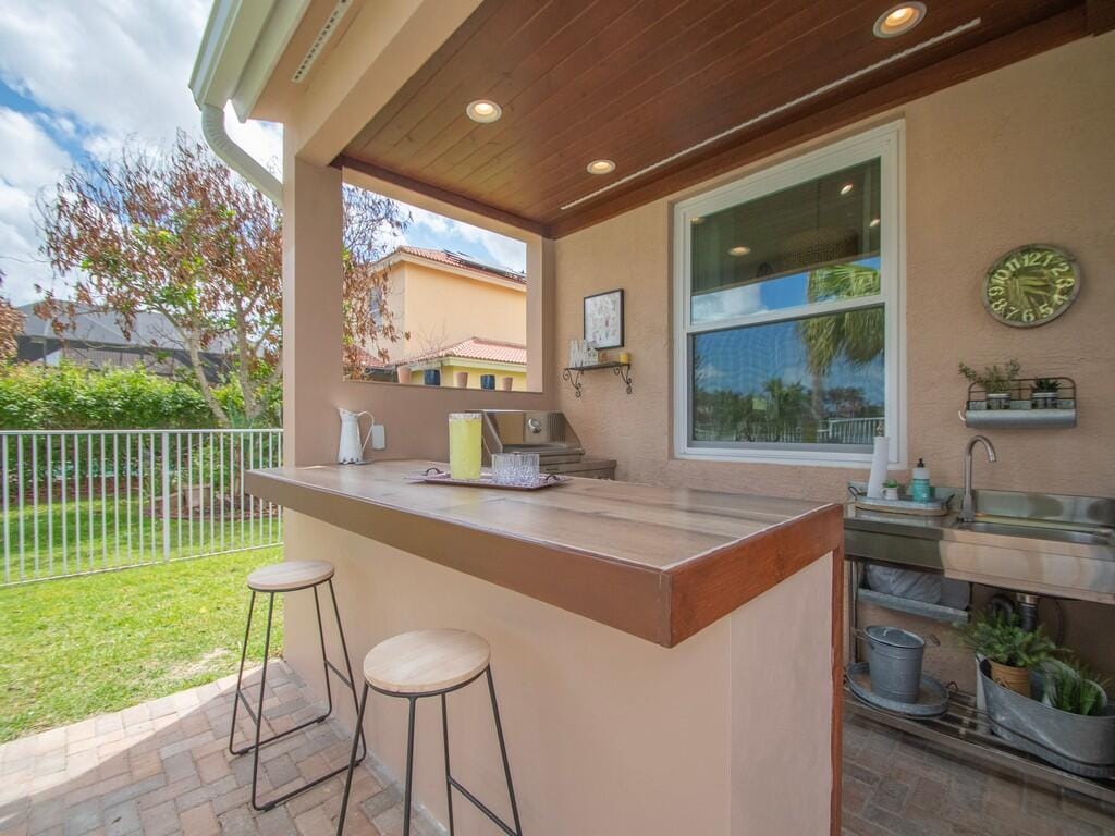 1010 SW Ruby Ave Avenue SW, Vero Beach, FL 32968 photo 10