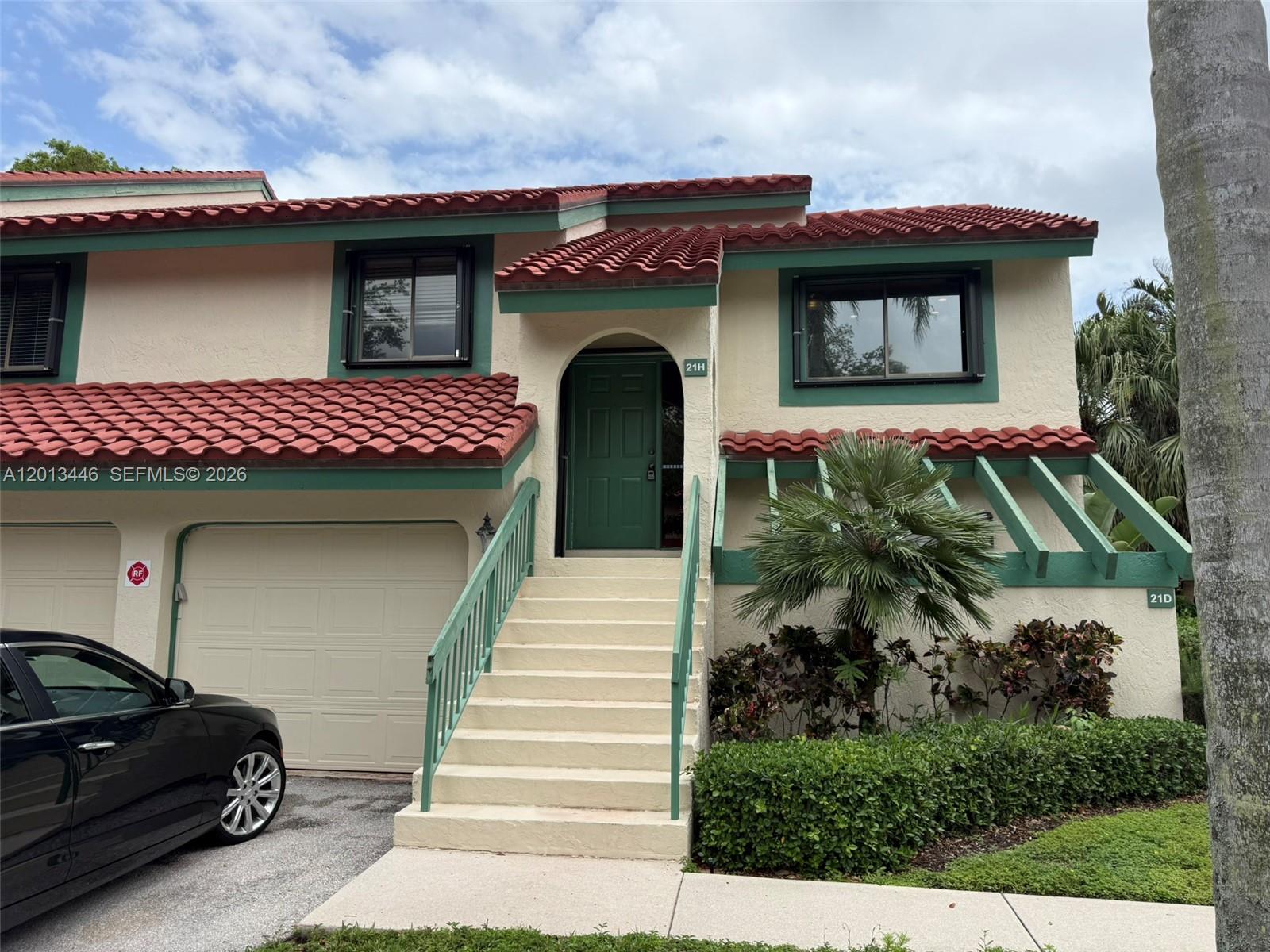 21 Lexington Lane W H, Palm Beach Gardens, FL 33418, Palm Beach Gardens