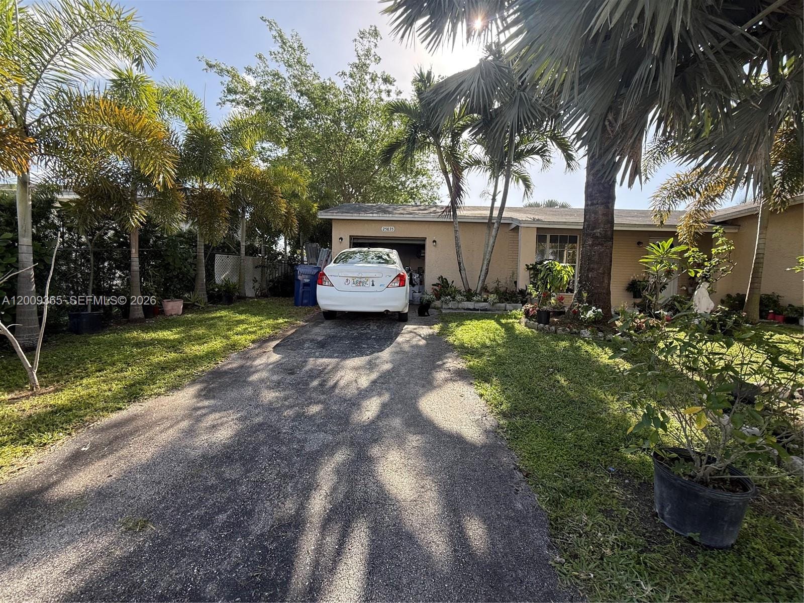 25835 SW 131st Court, Homestead, FL 33032 photo 2