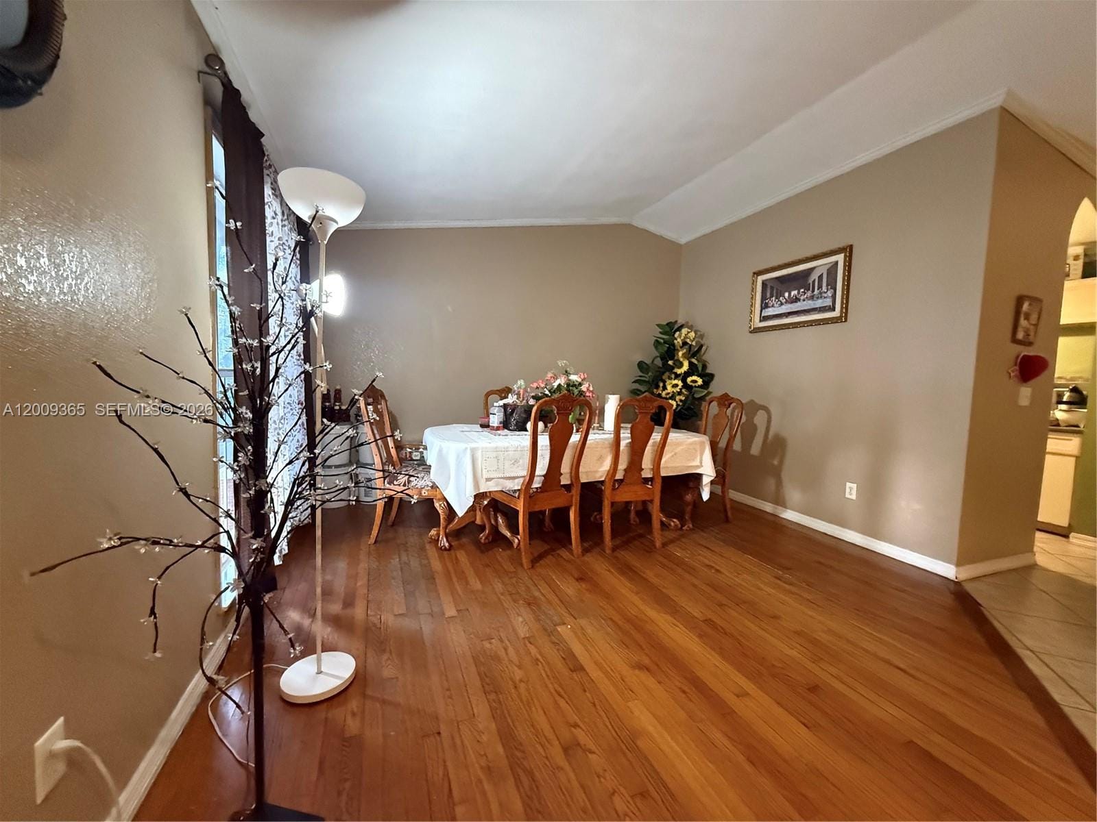 25835 SW 131st Court, Homestead, FL 33032 photo 11