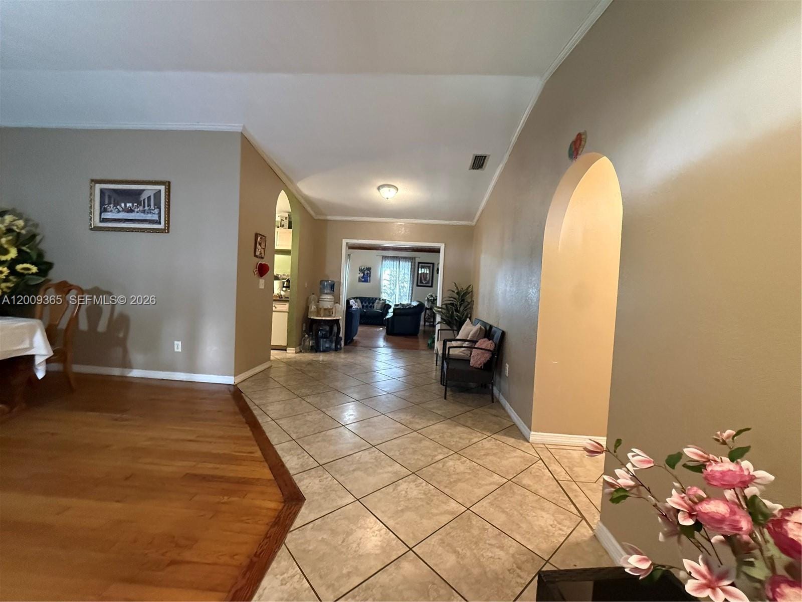 25835 SW 131st Court, Homestead, FL 33032 photo 12
