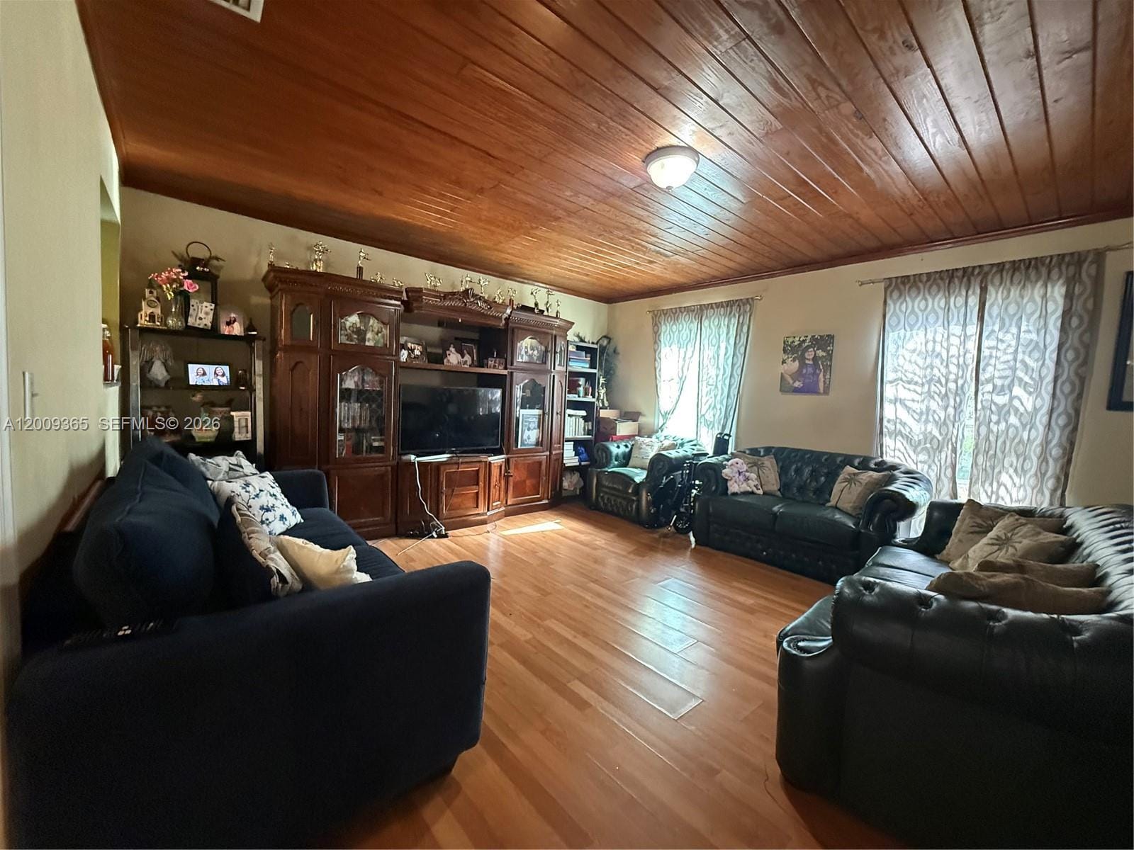 25835 SW 131st Court, Homestead, FL 33032 photo 13