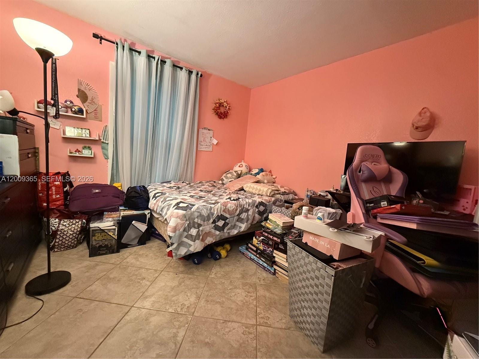 25835 SW 131st Court, Homestead, FL 33032 photo 14