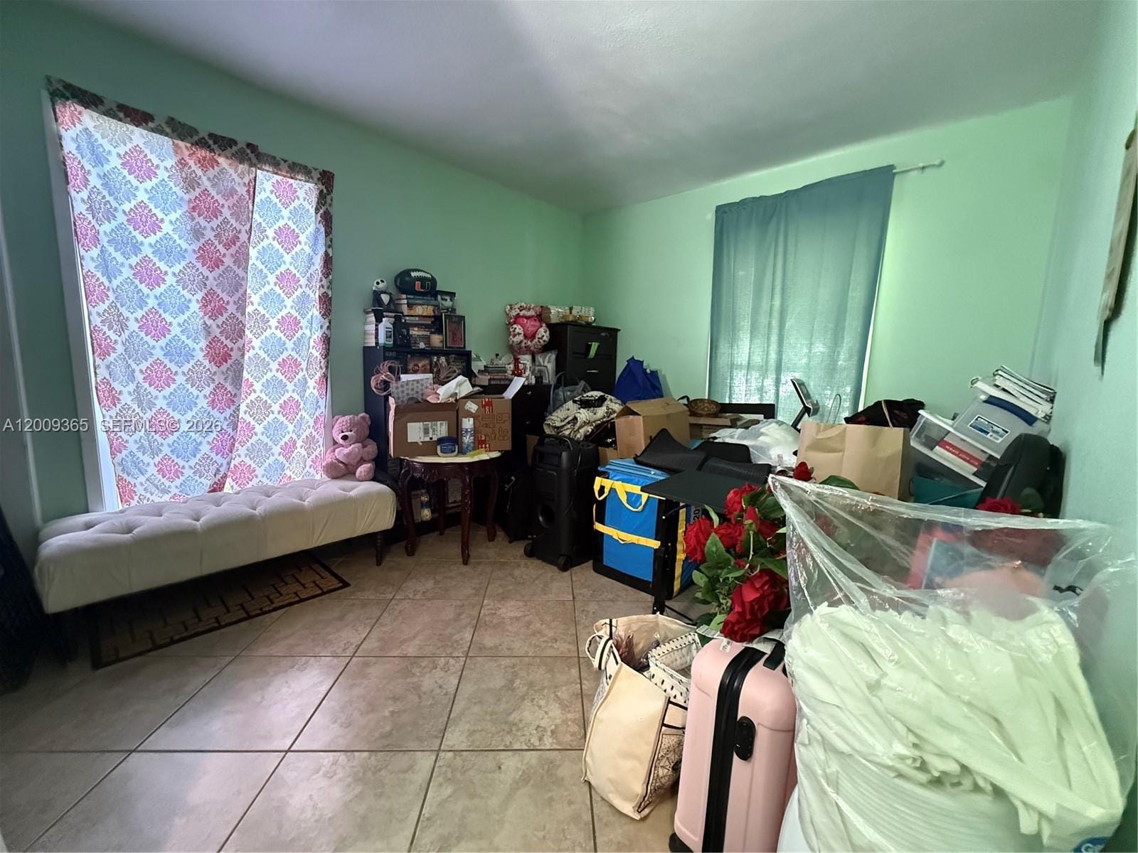 25835 SW 131st Court, Homestead, FL 33032 photo 15