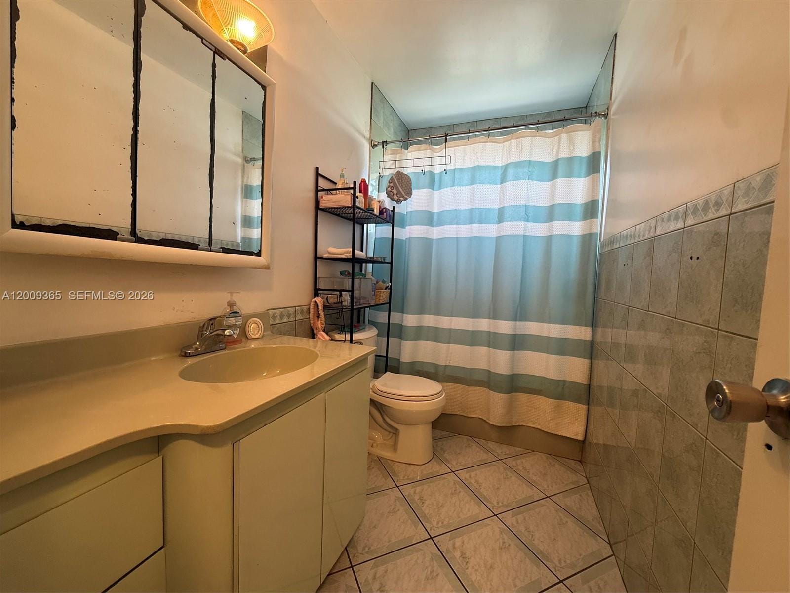 25835 SW 131st Court, Homestead, FL 33032 photo 16