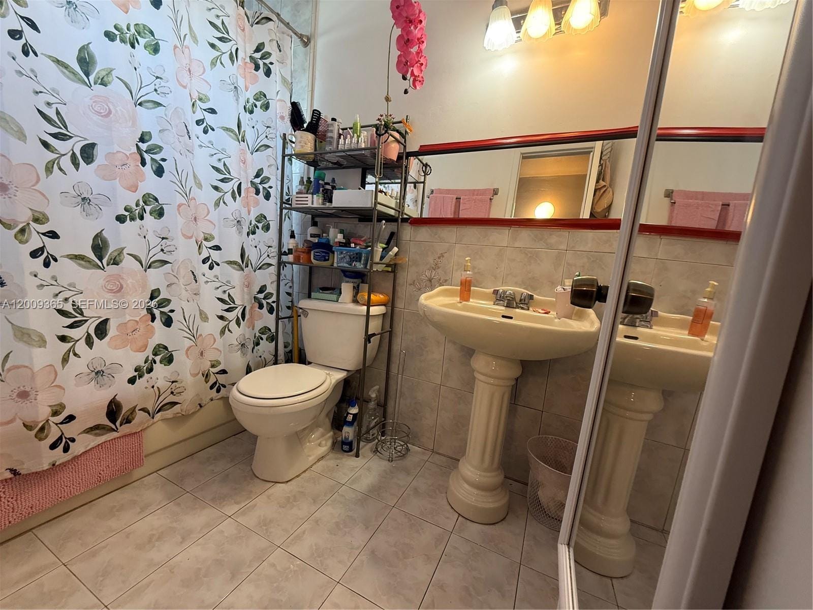 25835 SW 131st Court, Homestead, FL 33032 photo 19