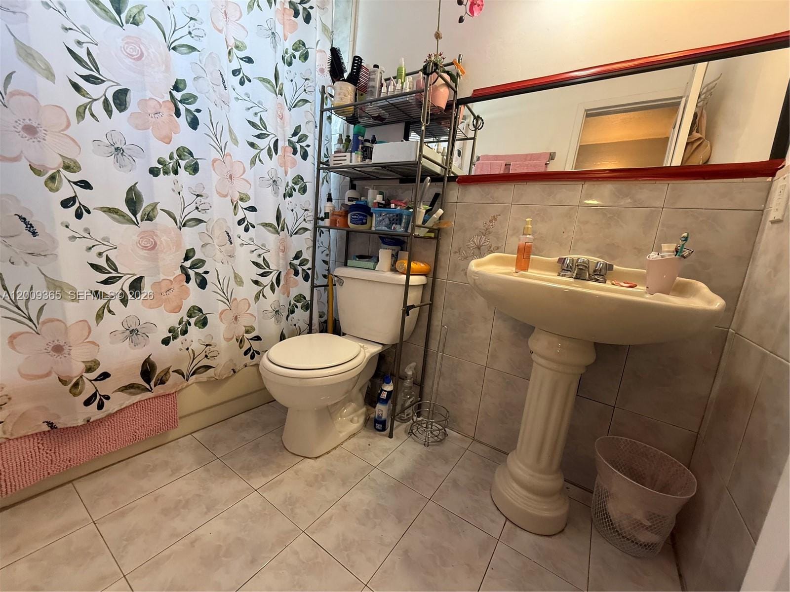 25835 SW 131st Court, Homestead, FL 33032 photo 20