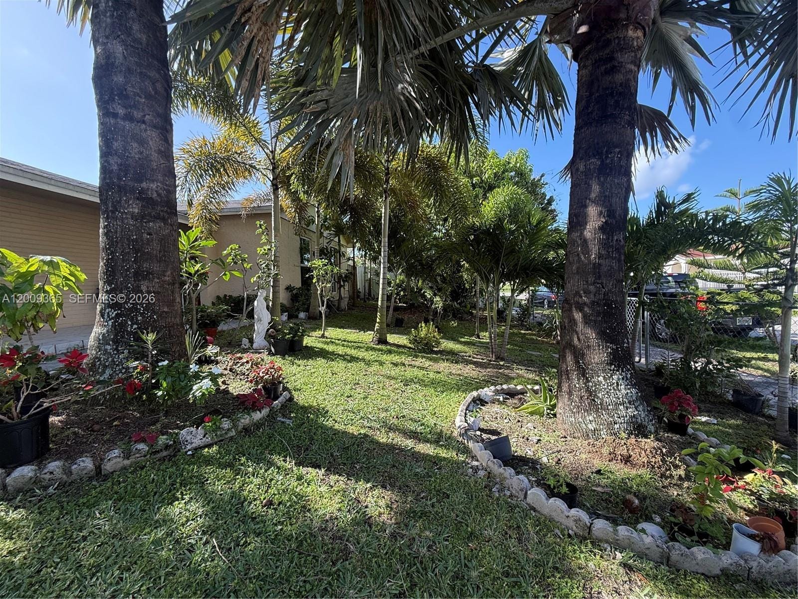 25835 SW 131st Court, Homestead, FL 33032 photo 3