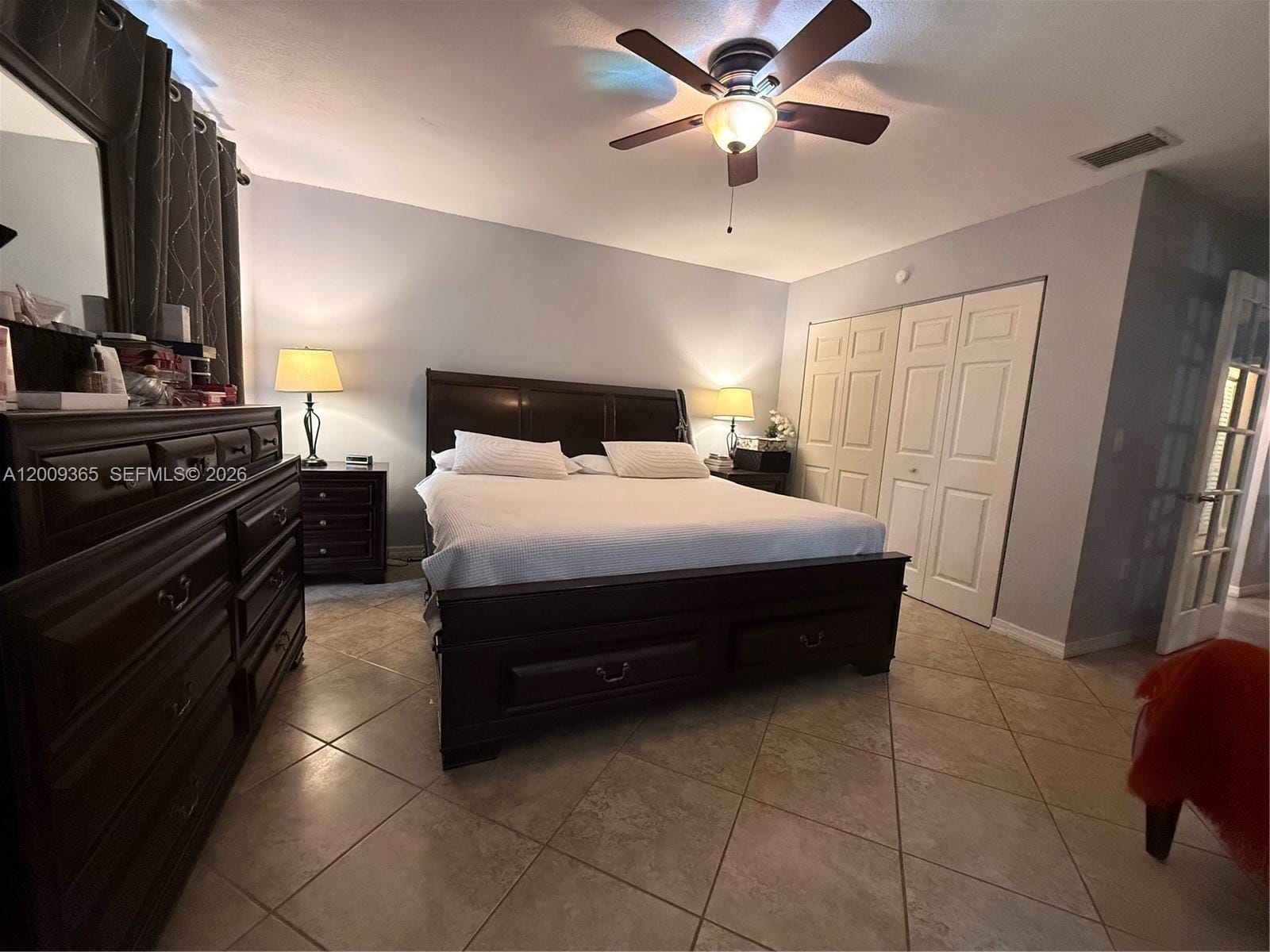 25835 SW 131st Court, Homestead, FL 33032 photo 21