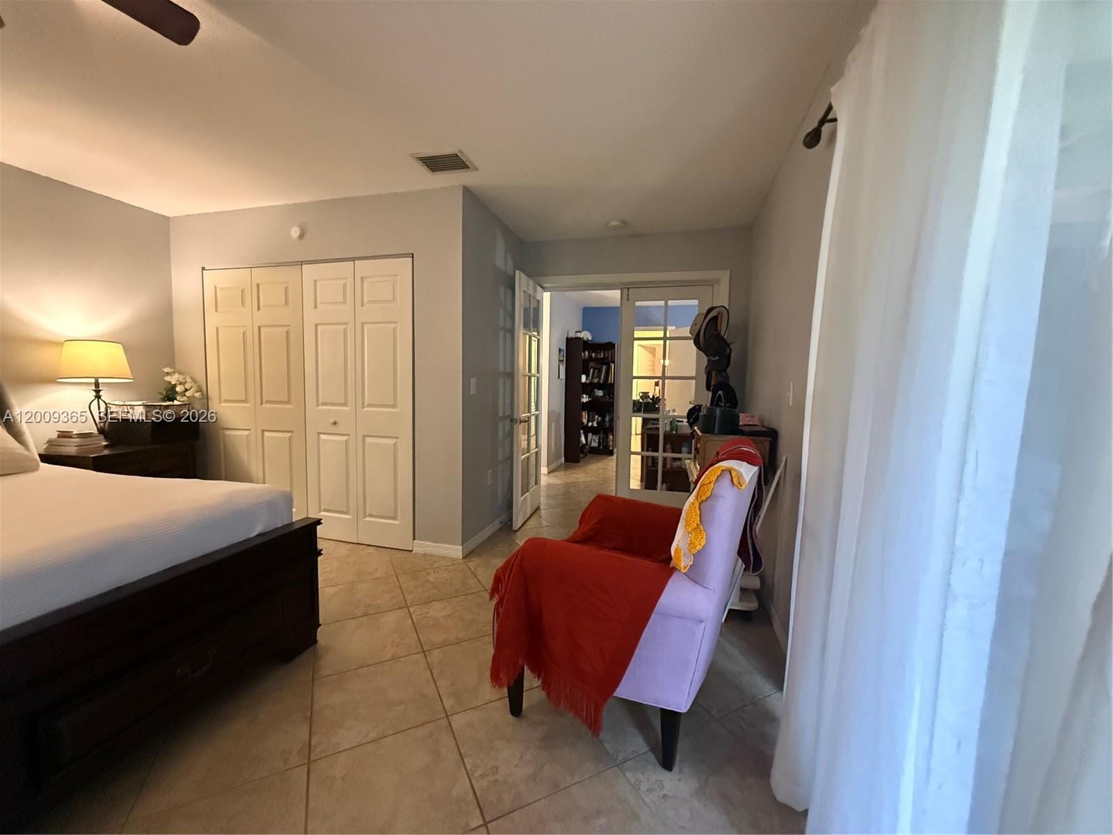 25835 SW 131st Court, Homestead, FL 33032 photo 22