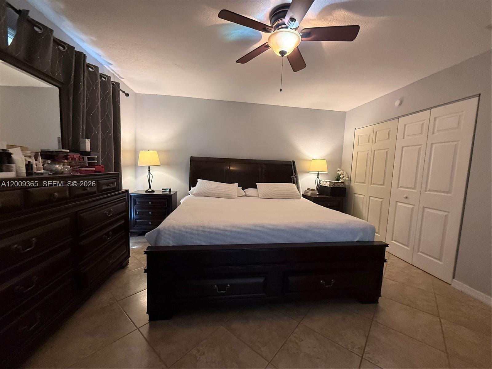 25835 SW 131st Court, Homestead, FL 33032 photo 23