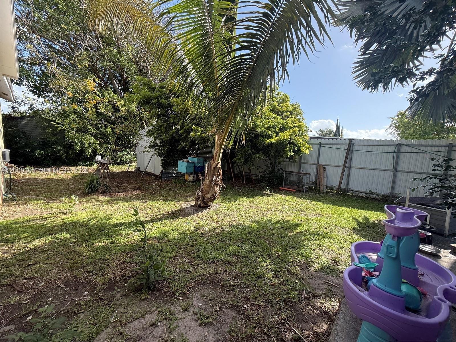 25835 SW 131st Court, Homestead, FL 33032 photo 24