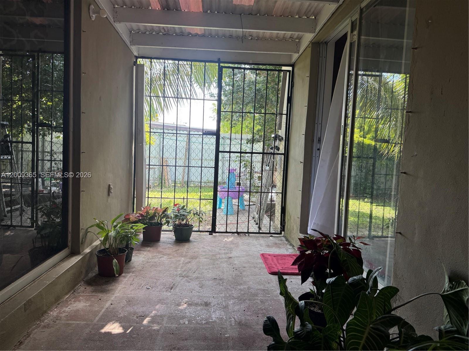 25835 SW 131st Court, Homestead, FL 33032 photo 25