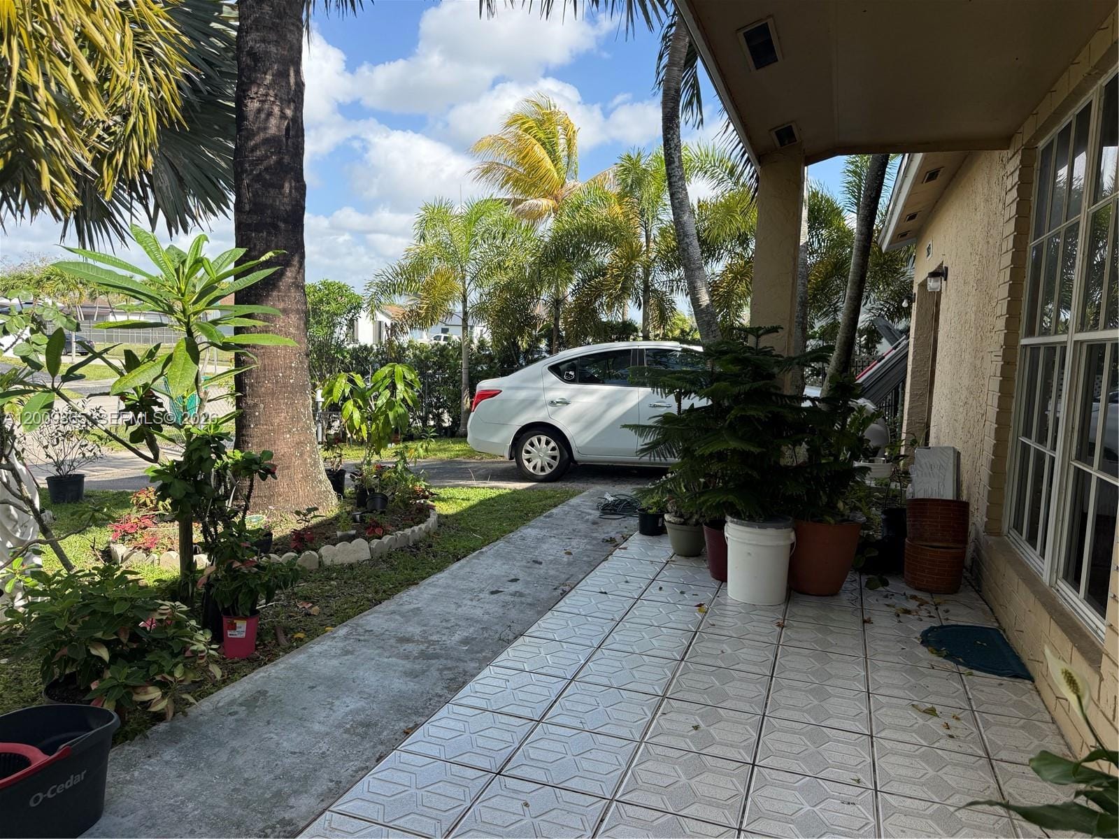 25835 SW 131st Court, Homestead, FL 33032 photo 26